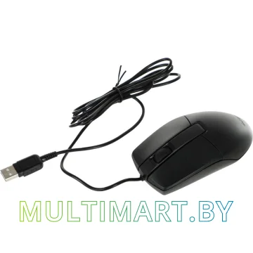 Комплект клавиатура + мышь A4Tech KK-3330 картинка 14